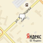 Фото Антей в Кемерове