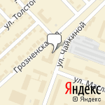 Фото Антей-Эвакуатор в Челябинске