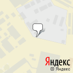 Фото Антикоррозийный центр Finikor в Санкт-Петербурге