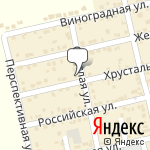 Фото Аренда манипулятора в Анапе