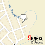 Фото Аренда строительной и спецтехники в Кирове