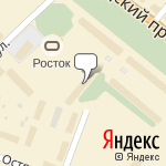 Фото Архангельская эвакуационная служба в Архангельске