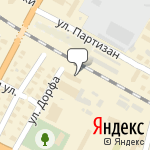 Фото Арк Точка сборки в Коломне