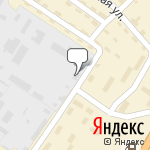 Фото Арсалан - эвакуатор в Улане-Удэ