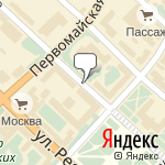 Фото АС-вел в Тюмени