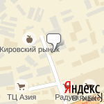 Фото AsAvtoDiagnoz в Уфе