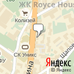 Фото Аслан в Казани