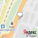 Фото Аслан в Казани