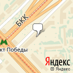 Фото Аслан в Казани