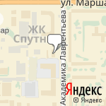 Фото Аслан в Казани