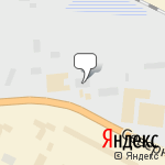 Фото Ассистанская компания Эмерком в Нижневартовске