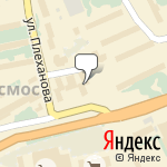 Фото Ассист.Пермь в Перми