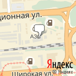 Фото АСТ в Новосибирске