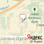 Фото АСТ-Тюмень в Тюмени