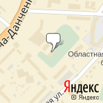 Фото Астрея в Новосибирске