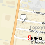 Фото Атис в Краснодаре