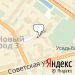 Фото АТК Богема в Иркутске