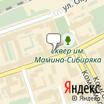 Фото Auto-Help в Перми