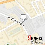 Фото Auto-stop в Краснодаре