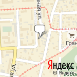 Фото Auto Wobbler в Краснодаре