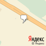 Фото Auto-X в Перми