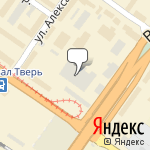 Фото Autocoms.ru в Твери