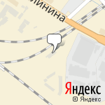 Фото Autograff в Красноярске