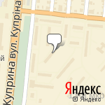 Фото AutoSOS в Мариуполе