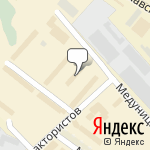 Фото AutoSOS 35 в Вологде