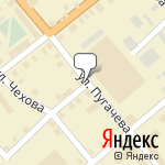 Фото Autospas33 в Киржаче