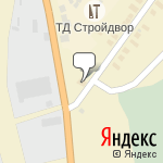 Фото Autospas33 в Киржаче