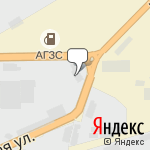 Фото Авангард в Кемерове