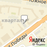 Фото Авантаж в Тольятти