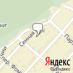 Фото Аварийная автомобильная служба эвакуации в Бийске