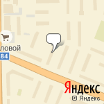 Фото Аварийная автомобильная служба Трансавто в Кемерове