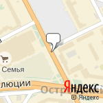 Фото Аварийная помощь на дорогах в Перми