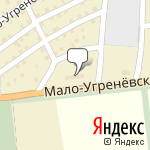 Фото Аварийная служба эвакуации Навигатор в Бийске