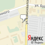 Фото Аварийные комиссары в Дзержинске