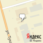 Фото Аварийные комиссары Движение Без Опасности в Кемерове