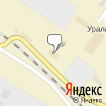 Фото Аварийный Комиссар в Соликамске