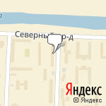 Фото Аварийный Комиссар в Абакане