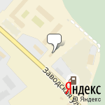 Фото Аварийный комиссар в Кирове