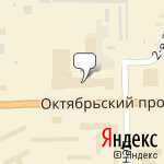 Фото Аварийный комиссар Автоком в Кемерове