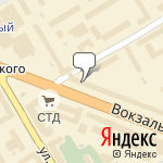 Фото Аварийное вскрытие замков в Новосибирске