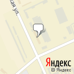 Фото Аварком в Омске