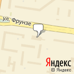 Фото Аварком Волга в Тольятти