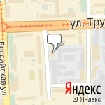 Фото Аварком74 в Челябинске