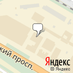 Фото Авилон Ford в Москве