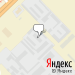 Фото Авком в Набережных Челнах