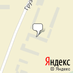 Фото АВСервис в Кемерове